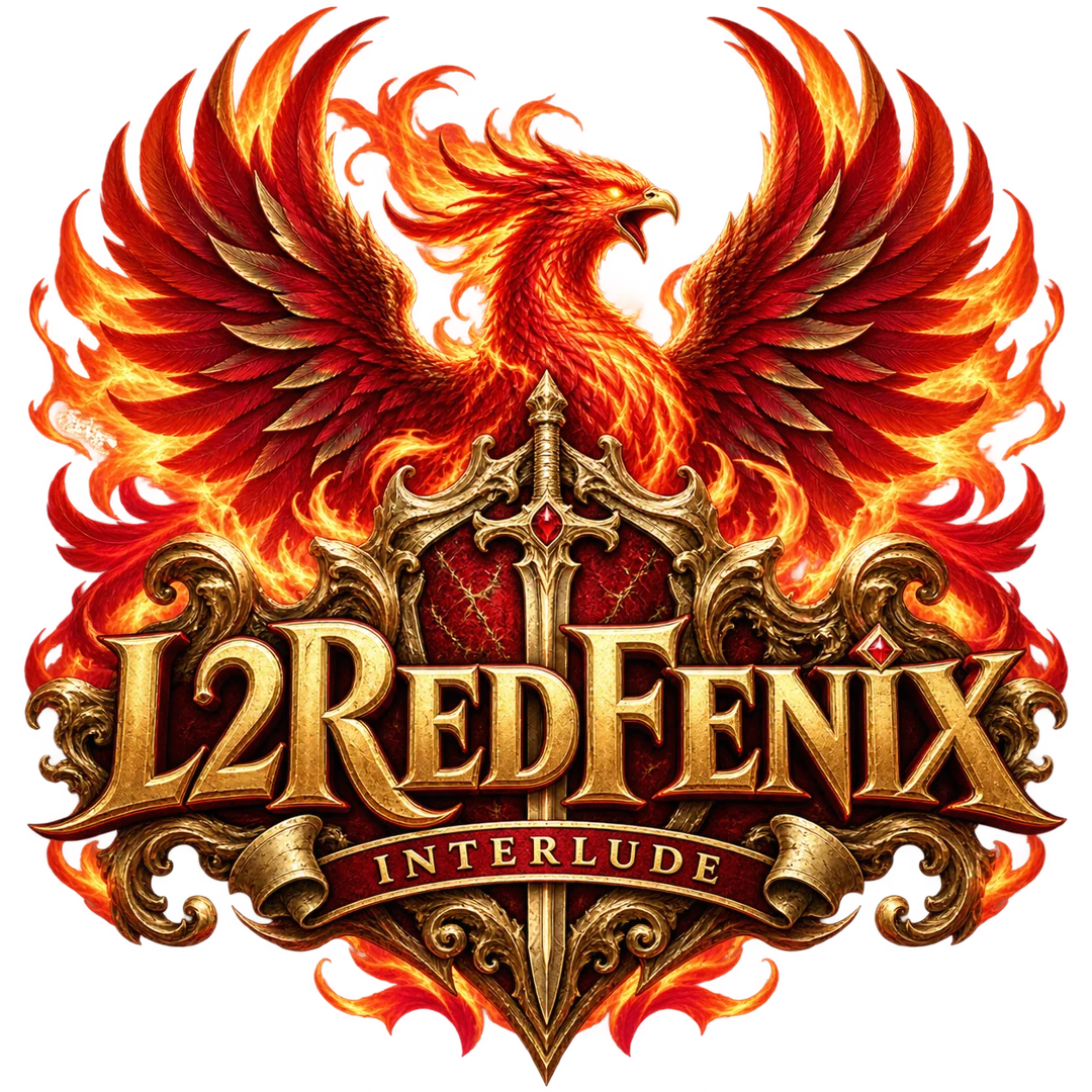 L2RedFenix